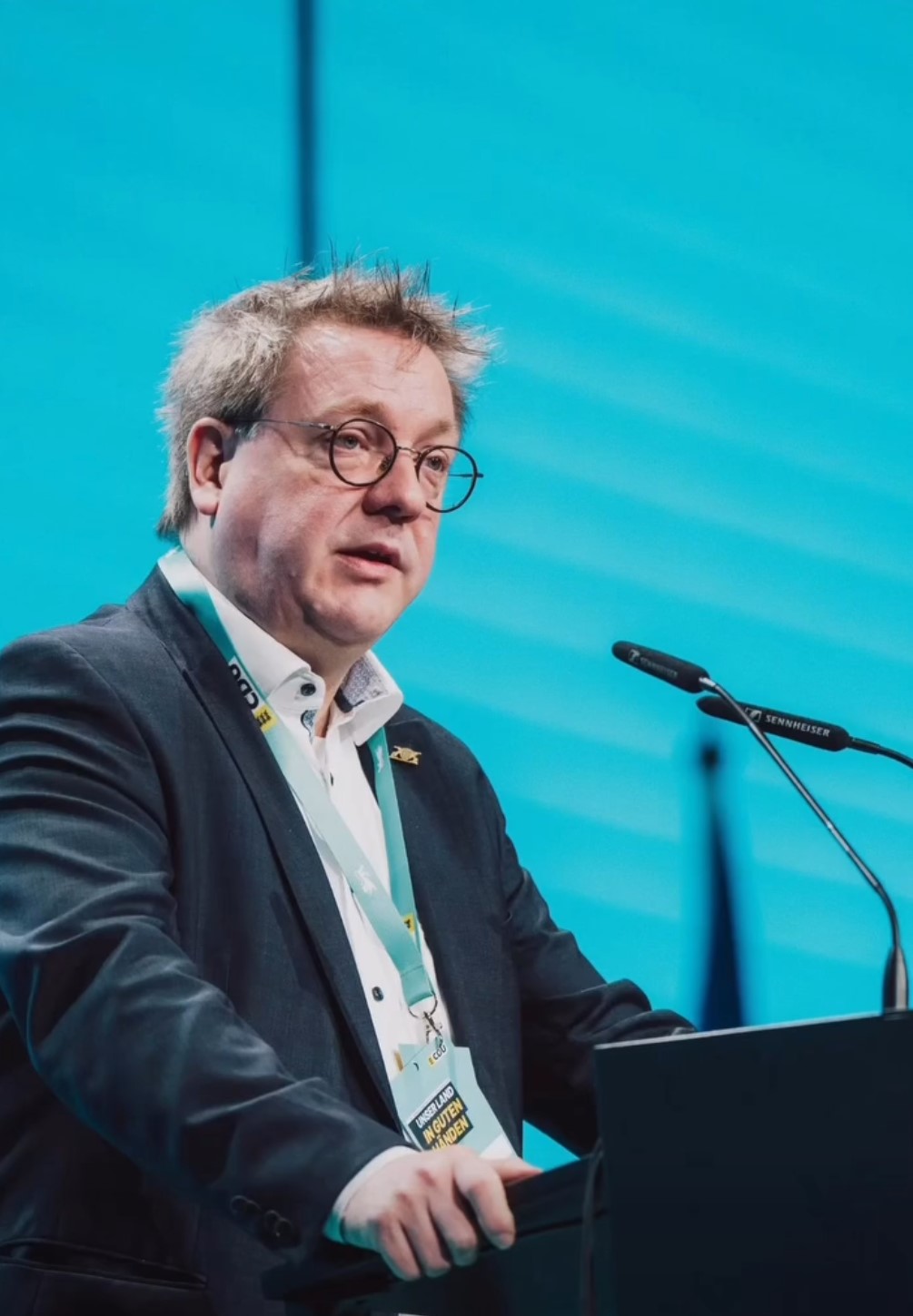 Bild: CDU Baden-Wrttemberg