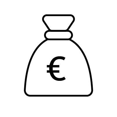 Bild: CDU / UBG